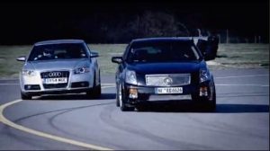 Top Gear Season 6
