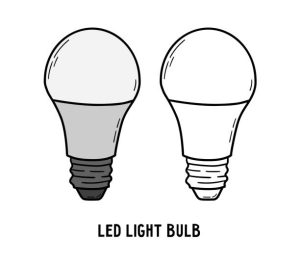 BULB