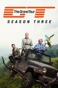 grand tour