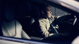 Rory Reid