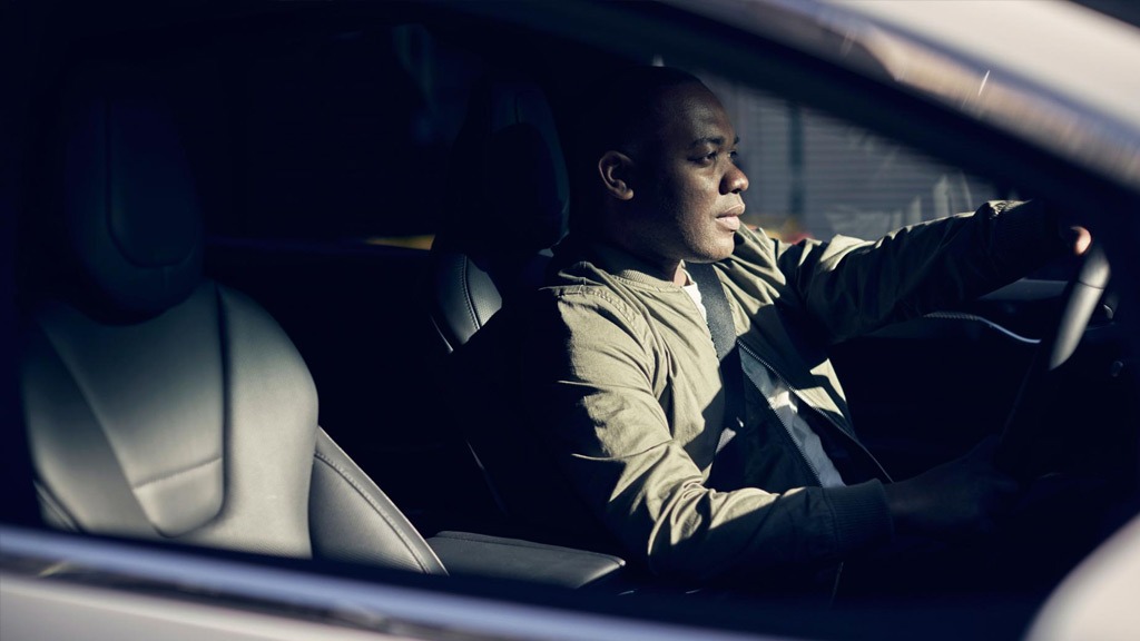 Rory Reid
