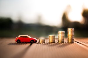 Increase the value of your car