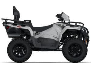 Best ATVs