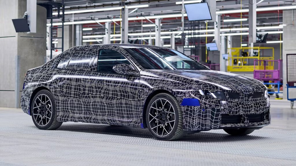 bmw i3 featured