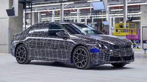 bmw i3 featured