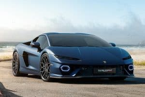 lambo
