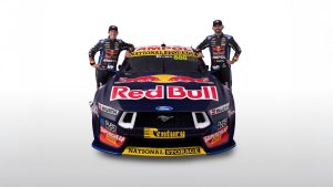 redbull ampol