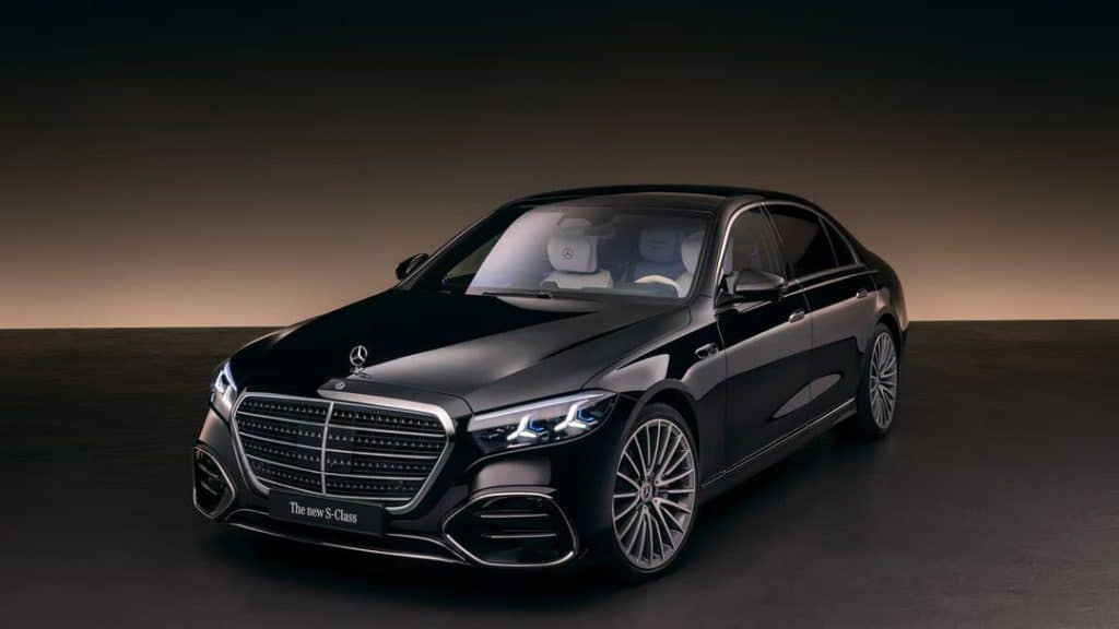 s class