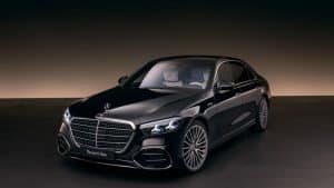 s class