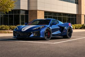 grand sport