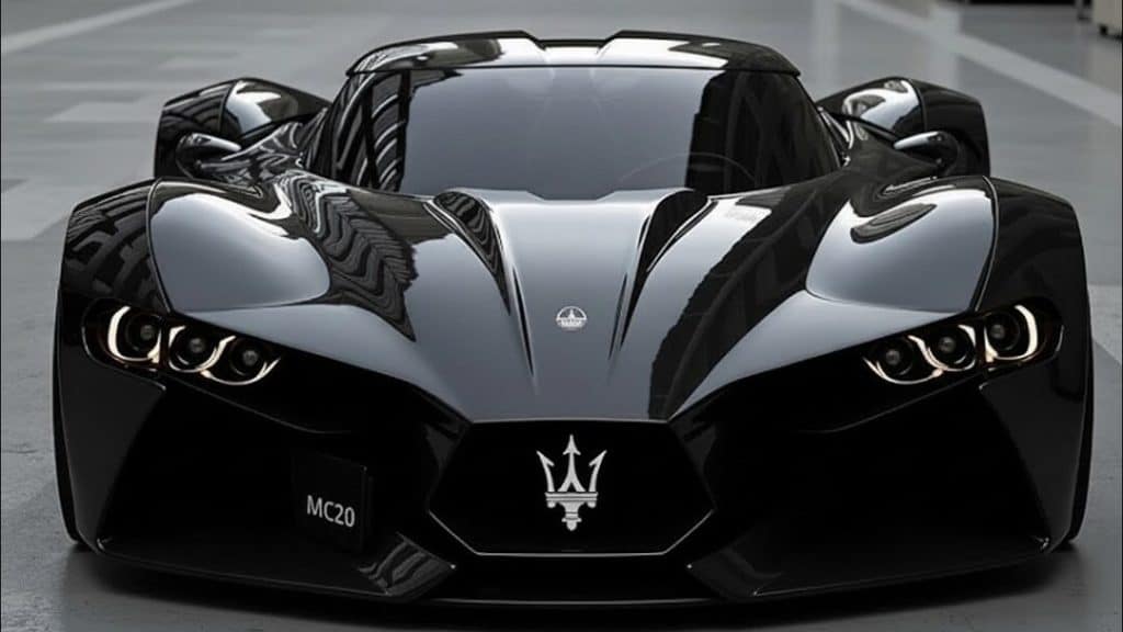 mc20