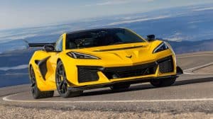 zr1