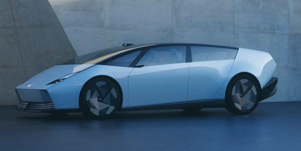 2027 honda 0