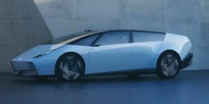 2027 honda 0