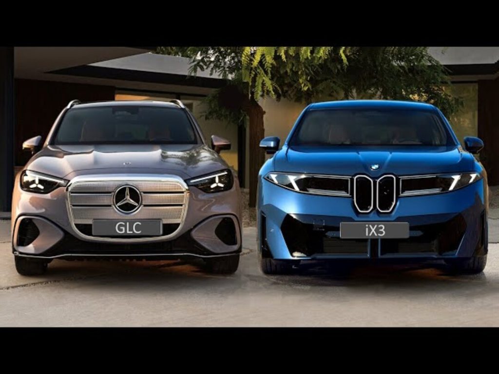 front view cars