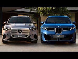 front view cars