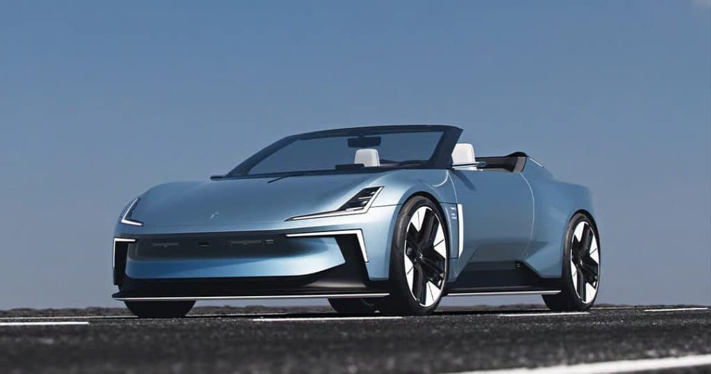 polestar6