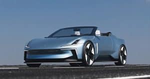 polestar6