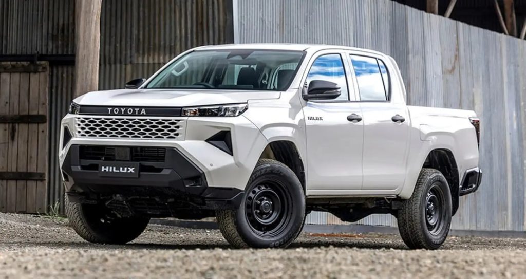 toyota recall