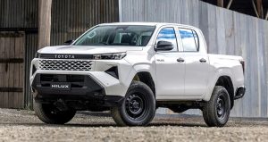toyota recall