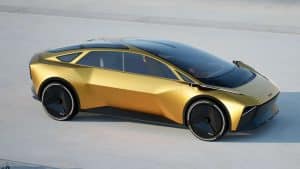 turismo kia
