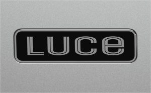 luce backlash