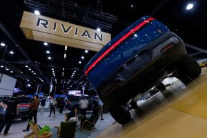 rivian