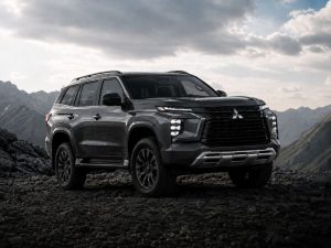 2027 montero sport