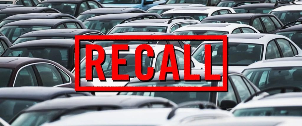 car-recall