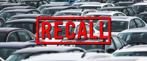 car-recall