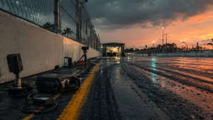 Formula 1’s 2026 Energy Rules
