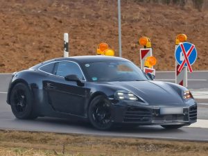 cayman ev (1)