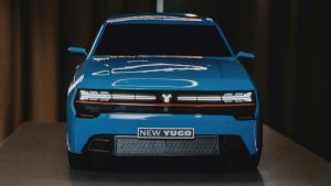 vugo concept