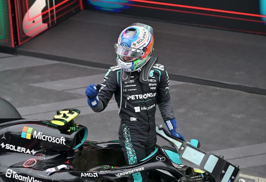 spanish grand prix